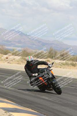 media/May-05-2025-Moto Forza (Mon) [[3c1838c5e5]]/2-B Group/Session 2 (Turn 7 Inside)/